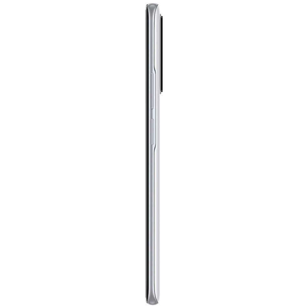 Celular XIAOMI 11T Pro 256 GB 256 GB 8 GB RAM Blanco img #6