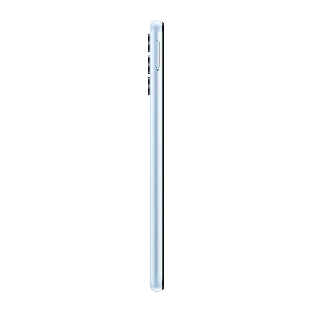 Celular SAMSUNG Galaxy A13 128 GB 4 GB RAM Azul img #7