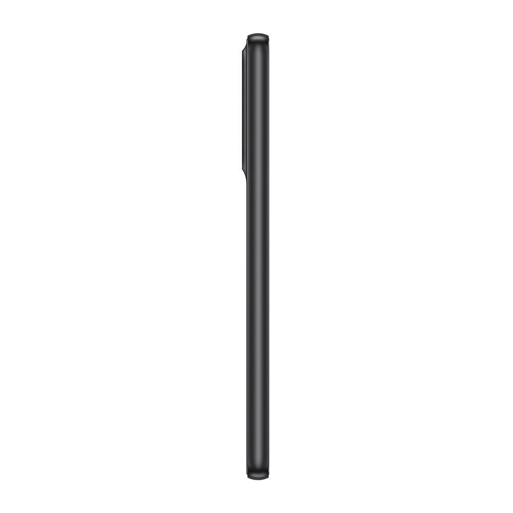 Celular SAMSUNG Galaxy A33 5G 128 GB 6 GB RAM Negro img #7