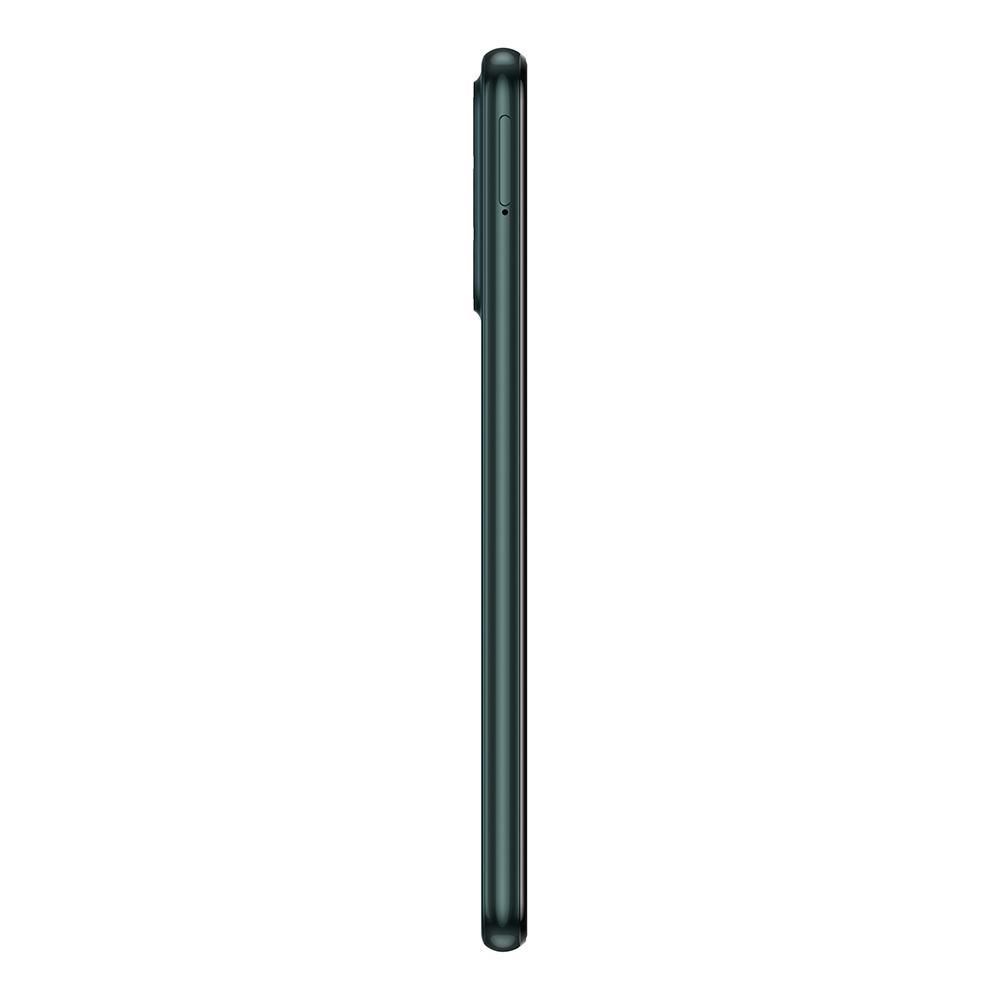 Celular SAMSUNG Galaxy M23 5G 128 GB 4 GB RAM Verde img #6