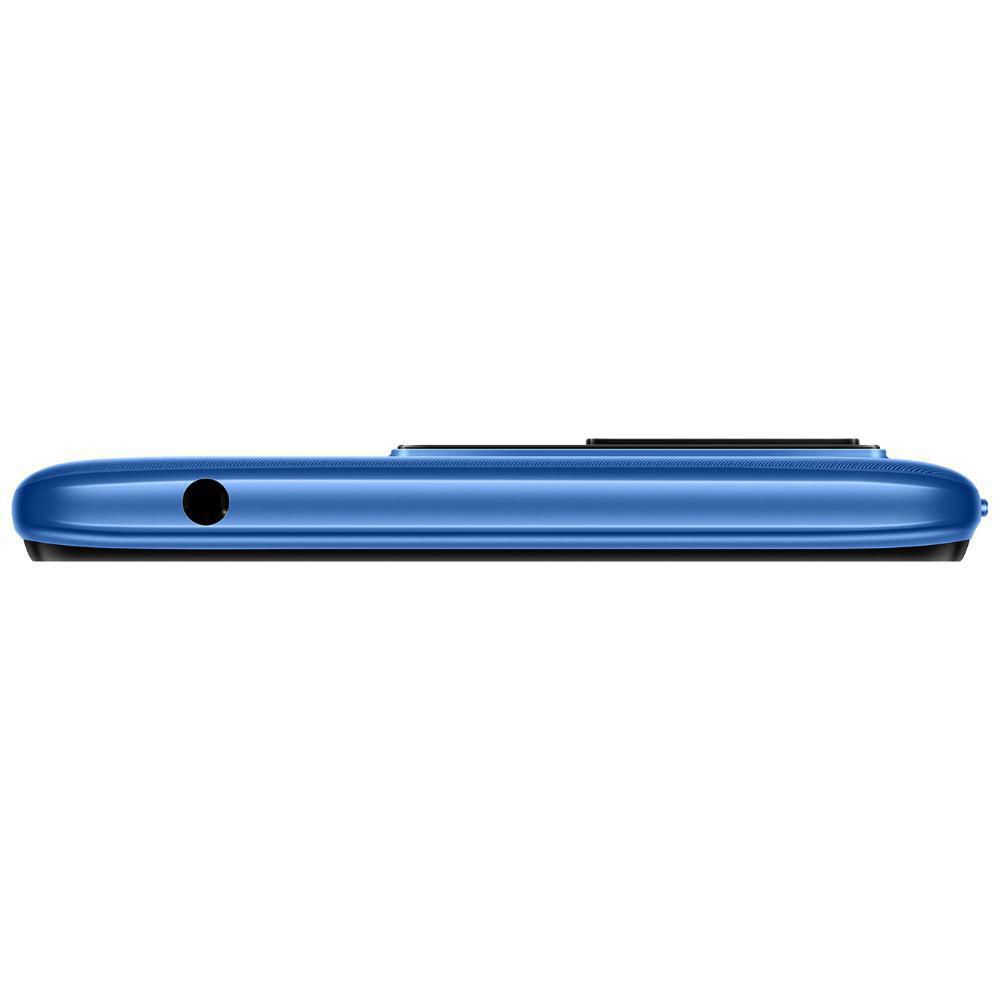 Celular XIAOMI Redmi 10C 64GB 64 GB 4 GB RAM Azul img #4