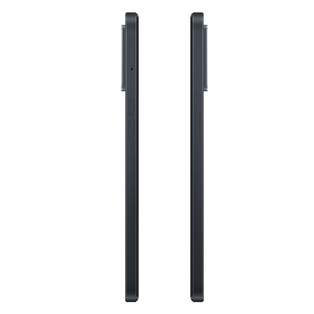 Celular OPPO Reno 7 4G 128 GB 6 GB RAM Negro img #7