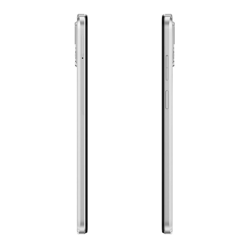 Celular MOTOROLA E22I 64 GB 2 GB RAM Blanco img #6
