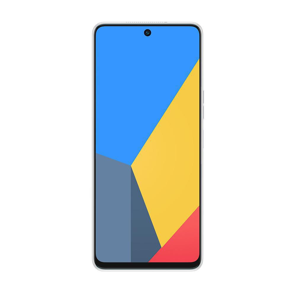 Celular TECNO MOBILE CAMON 19 PRO 128 GB 8 GB RAM Mondrian img #5