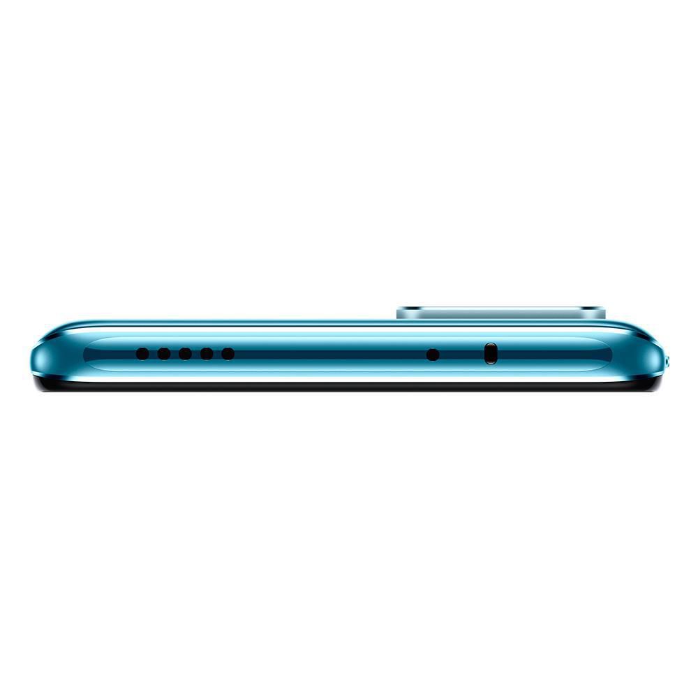 Celular XIAOMI Xiaomi 12T 256GB 256 GB 8 GB RAM Azul img #6