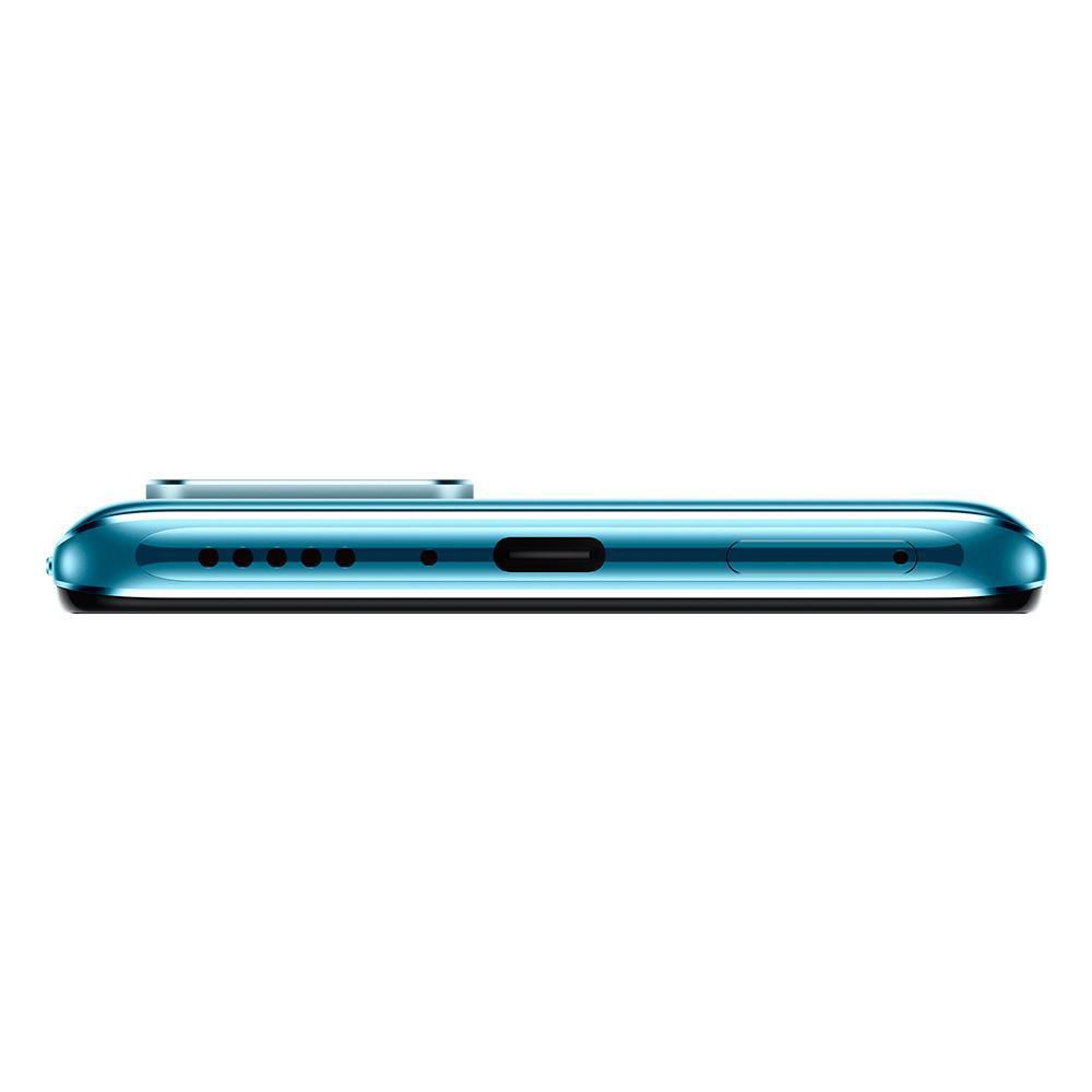 Celular XIAOMI Xiaomi 12T 256GB 256 GB 8 GB RAM Azul img #7