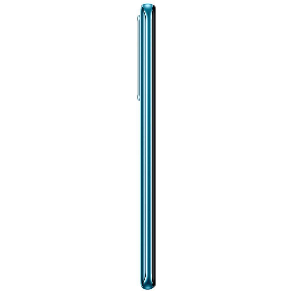 Celular XIAOMI Xiaomi 12T 256GB 256 GB 8 GB RAM Azul img #8