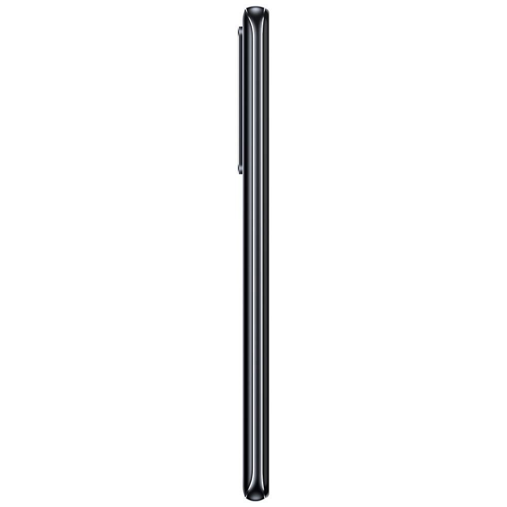 Celular XIAOMI Xiaomi 12T 256GB 256 GB 8 GB RAM Negro img #6