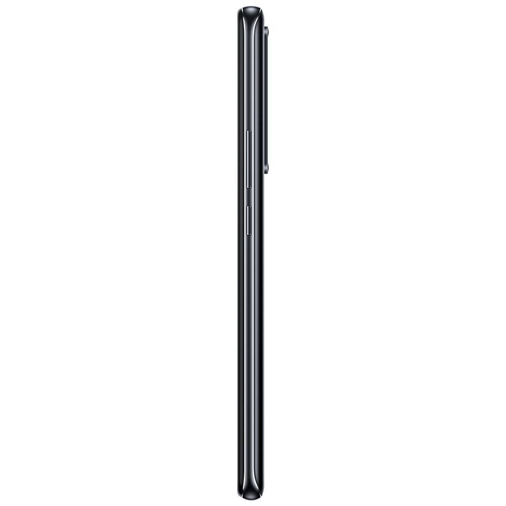 Celular XIAOMI Xiaomi 12T 256GB 256 GB 8 GB RAM Negro img #7