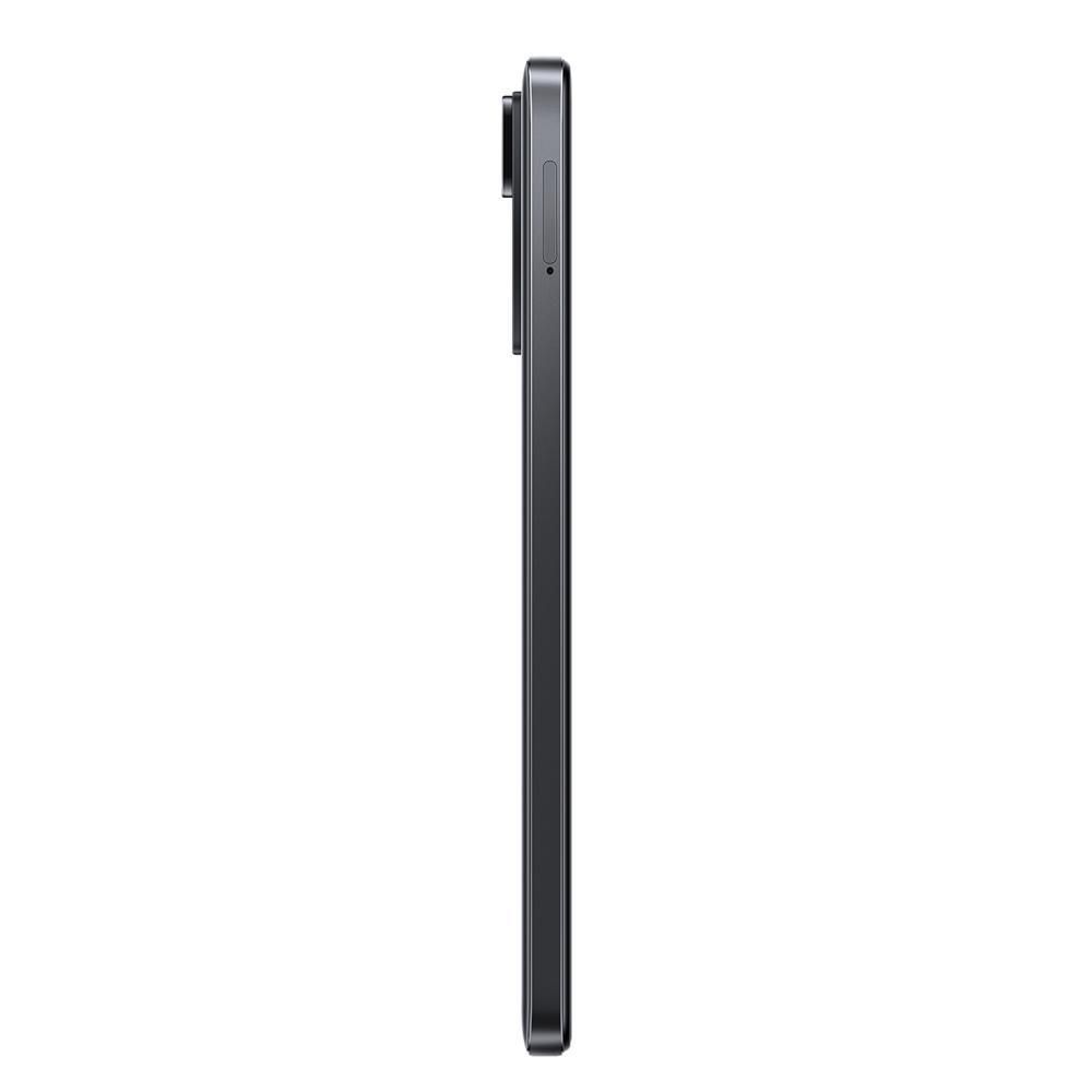 Celular XIAOMI Redmi Note 11S 128GB Gris 128 GB 6 GB RAM img #3