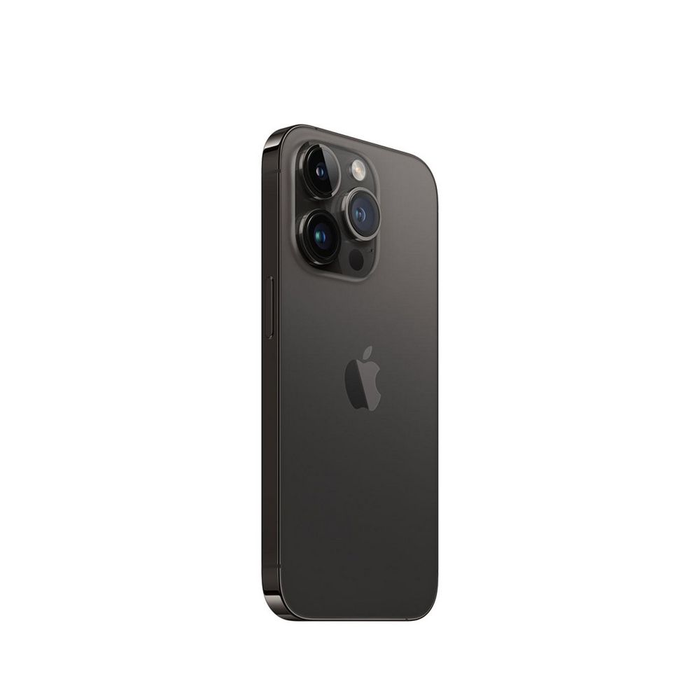 iPhone 14 Pro 256 GB Negro img #2