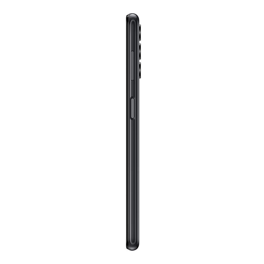 Celular SAMSUNG Galaxy A04S 128 GB 4 GB RAM Negro img #7