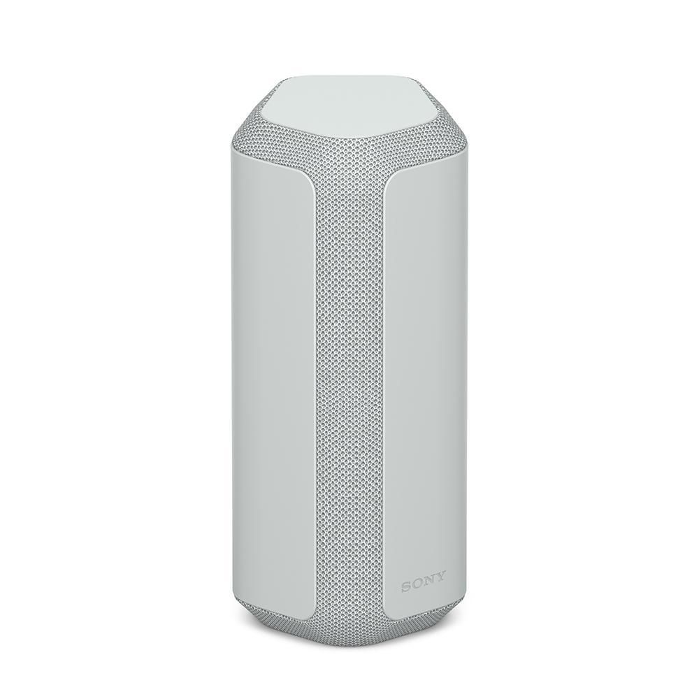 Parlante SONY SRSXE300H 30 W Gris Inalambrico portatil img #2