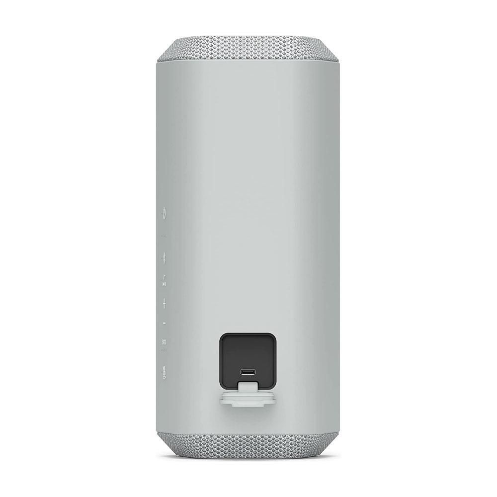 Parlante SONY SRSXE300H 30 W Gris Inalambrico portatil img #4
