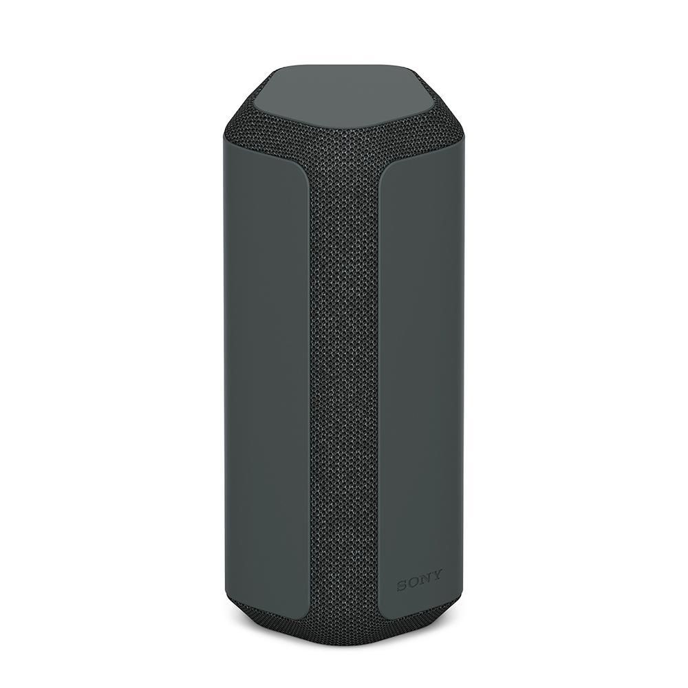 Parlante SONY SRSXE300B 30 W Negro Inalambrico portatil img #1