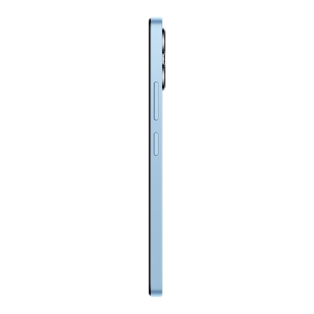 Celular XIAOMI Redmi 12  256 GB 8 GB RAM Azul img #5