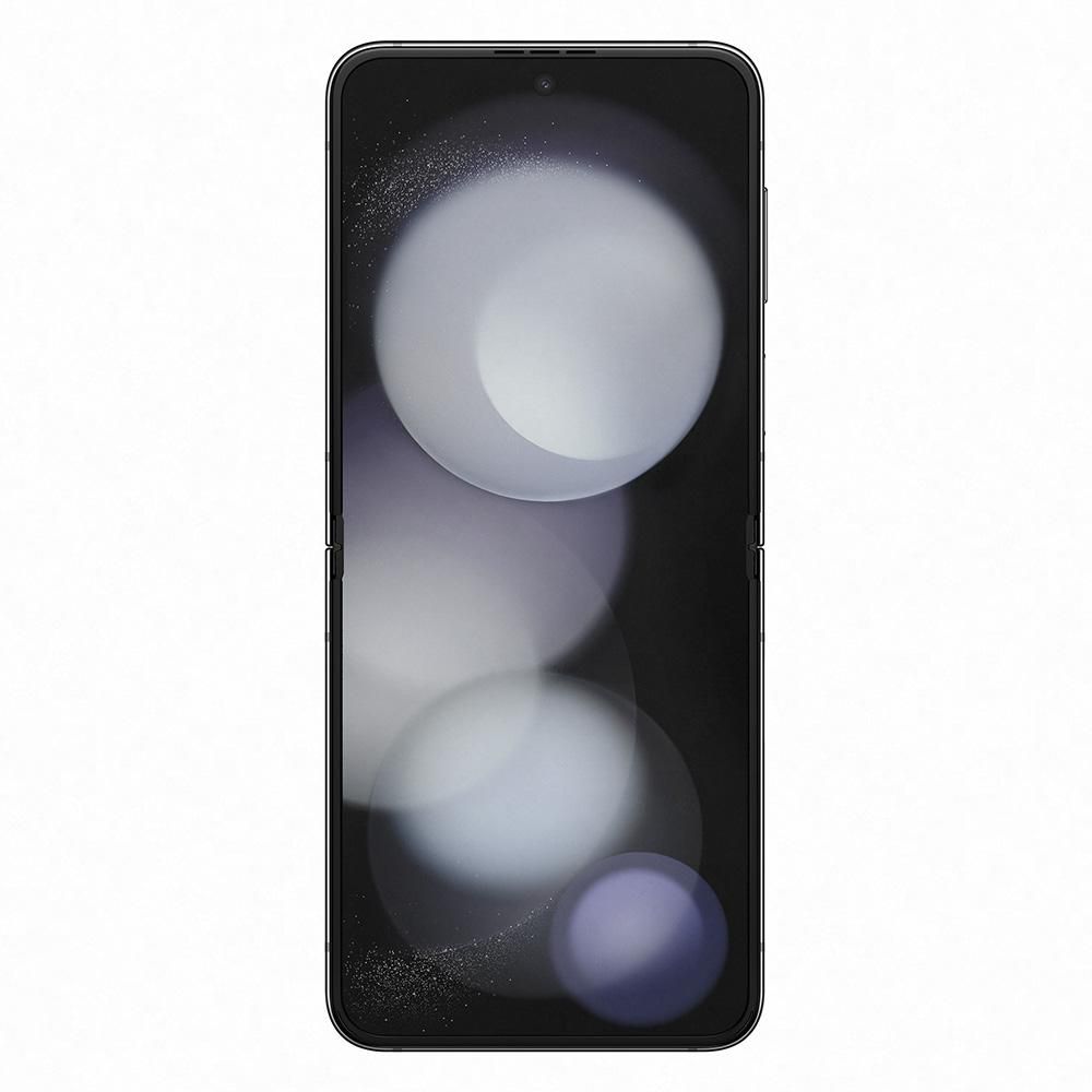 Celular SAMSUNG Z FLIP 5 5G 512 GB 8 GB RAM Gris img #5