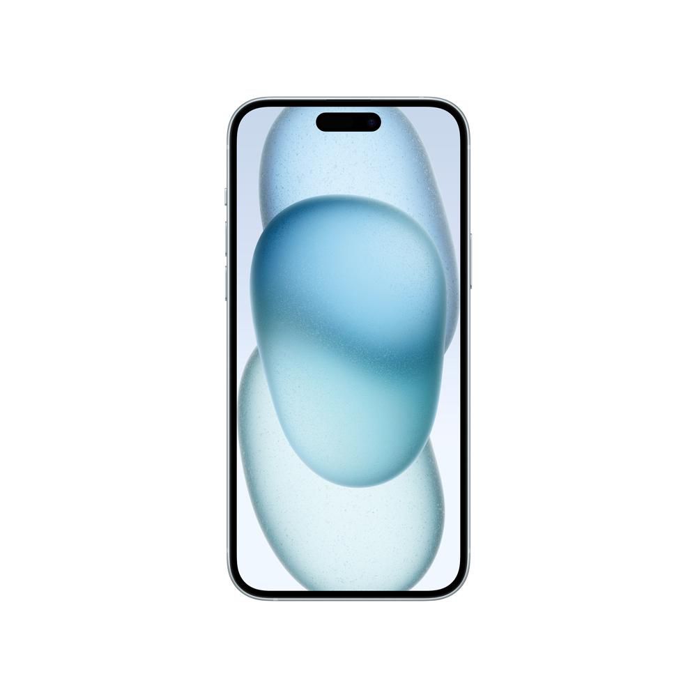 iPhone 15 Plus 256 GB Azul img #2