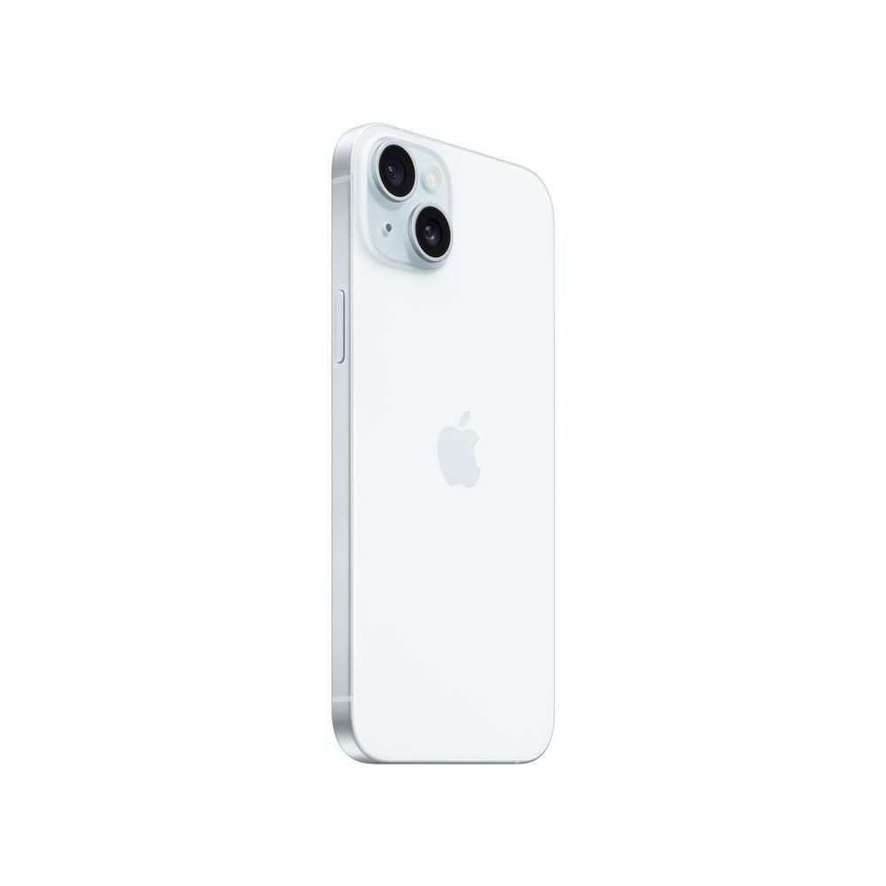 iPhone 15 Plus 256 GB Azul img #3