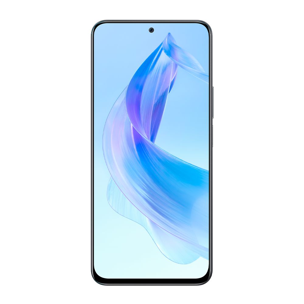 Celular HONOR Honor 90 Lite 5G 256 GB 8 GB RAM Negro img #3