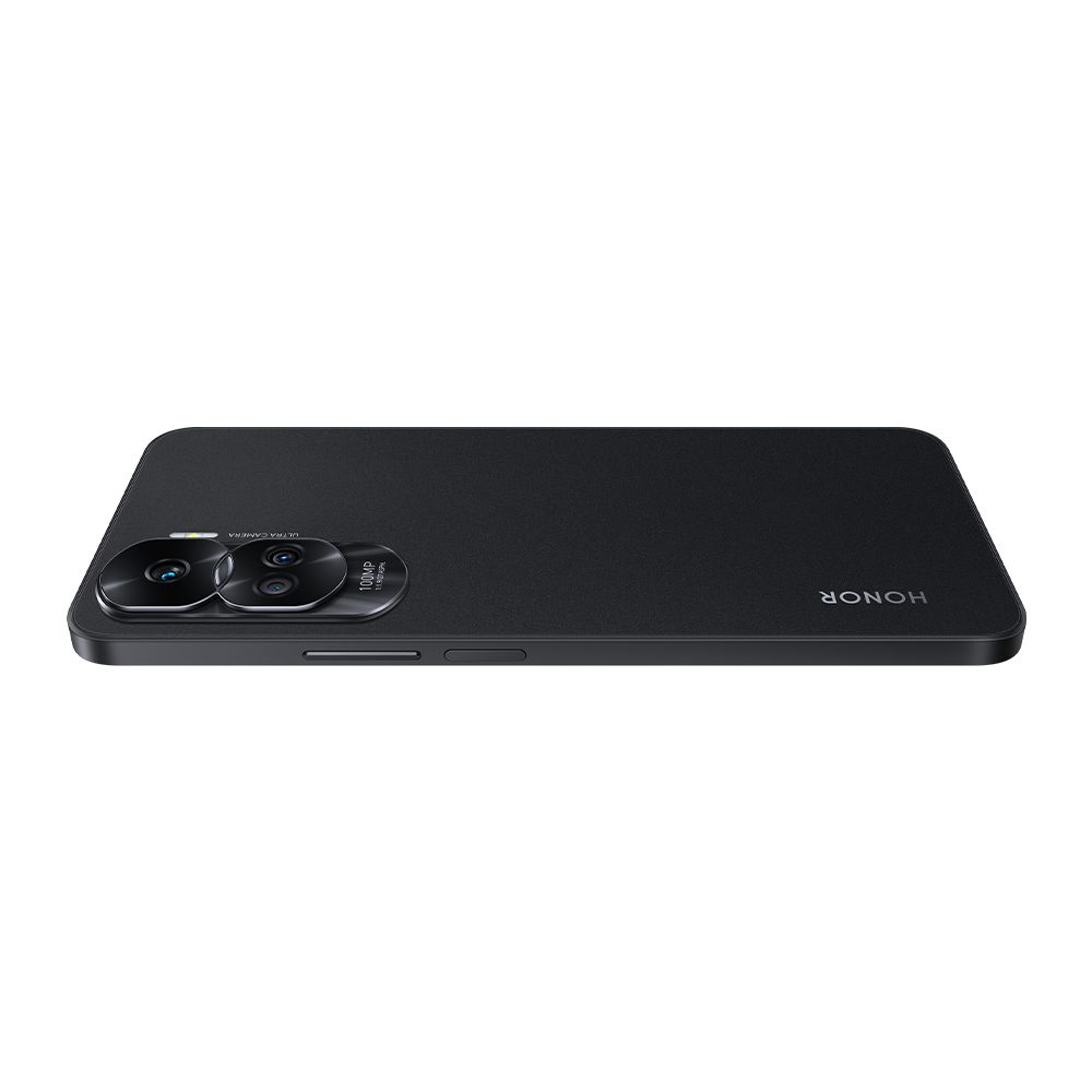 Celular HONOR Honor 90 Lite 5G 256 GB 8 GB RAM Negro img #5