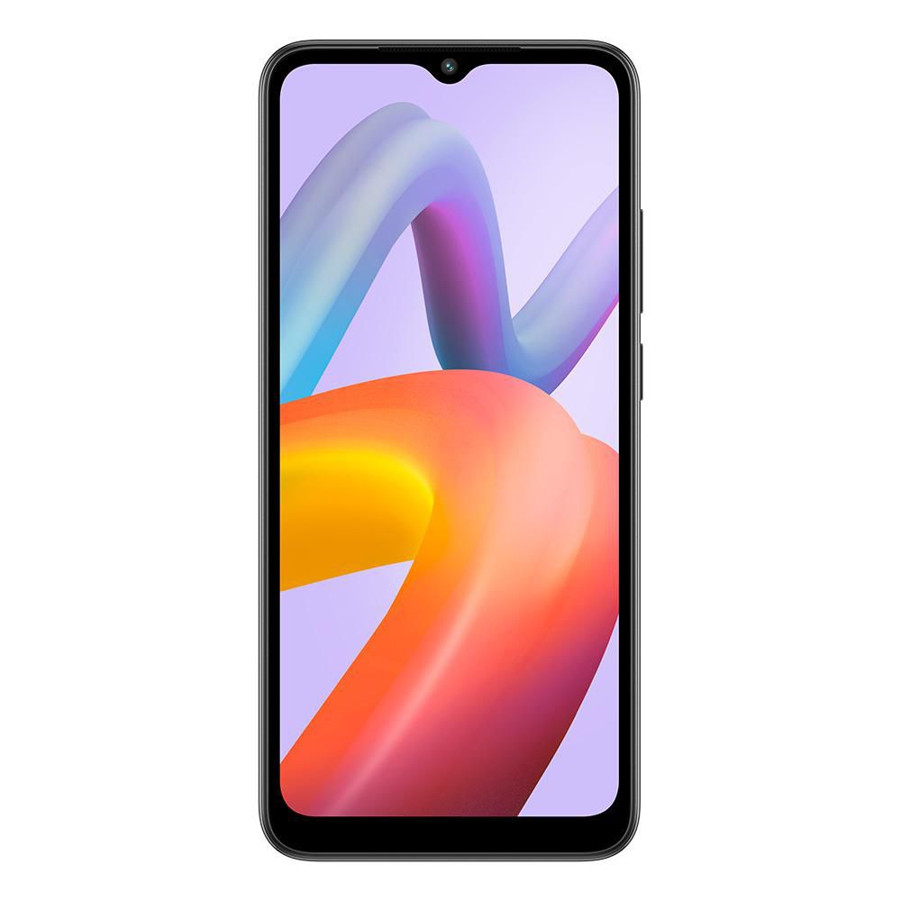 Celular XIAOMI Redmi A2  64 GB 2 GB RAM Azul img #2