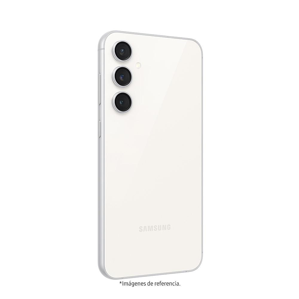 Celular SAMSUNG Galaxy S23 FE 5G 256 GB 8 GB RAM Beige img #5