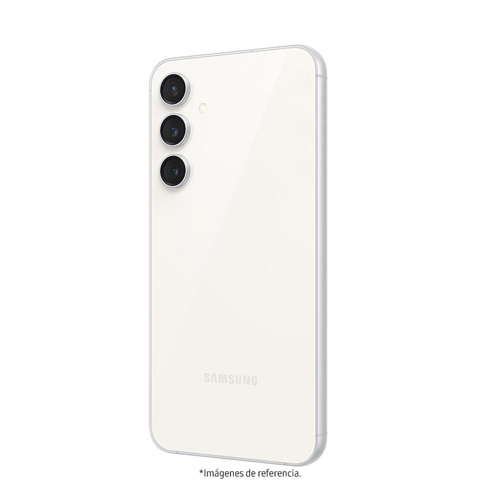 Celular SAMSUNG Galaxy S23 FE 5G 256 GB 8 GB RAM Beige img #6