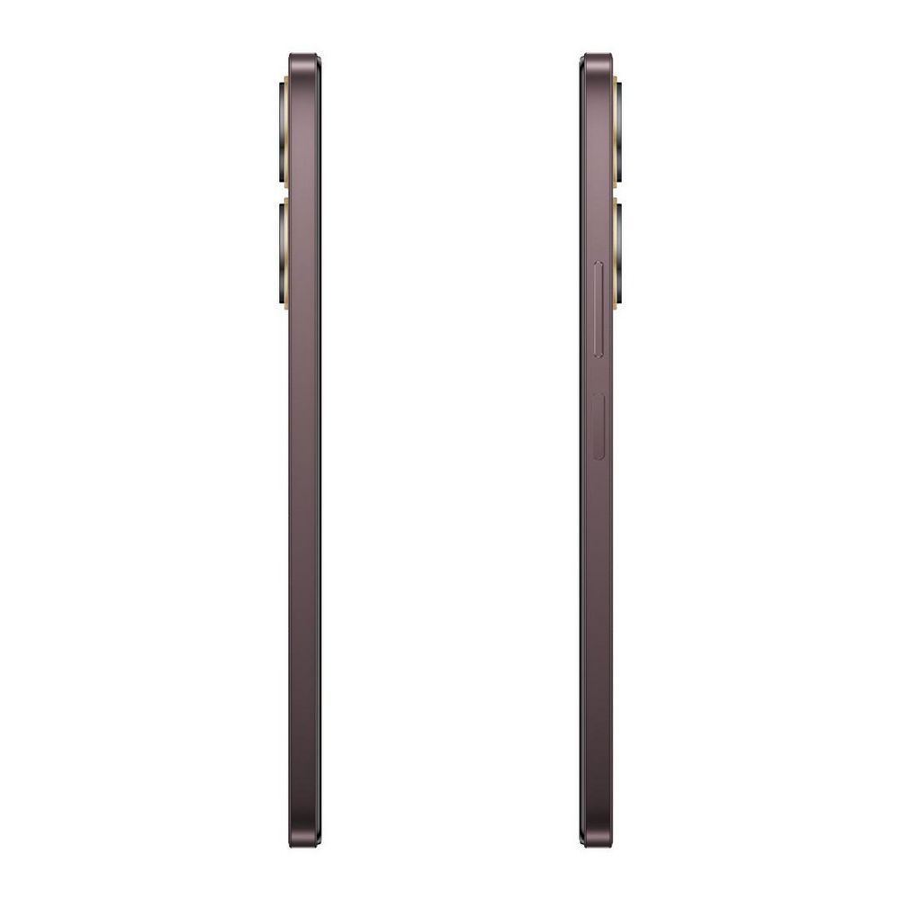 Celular VIVO Y27 128 GB 6 GB RAM Negro img #7