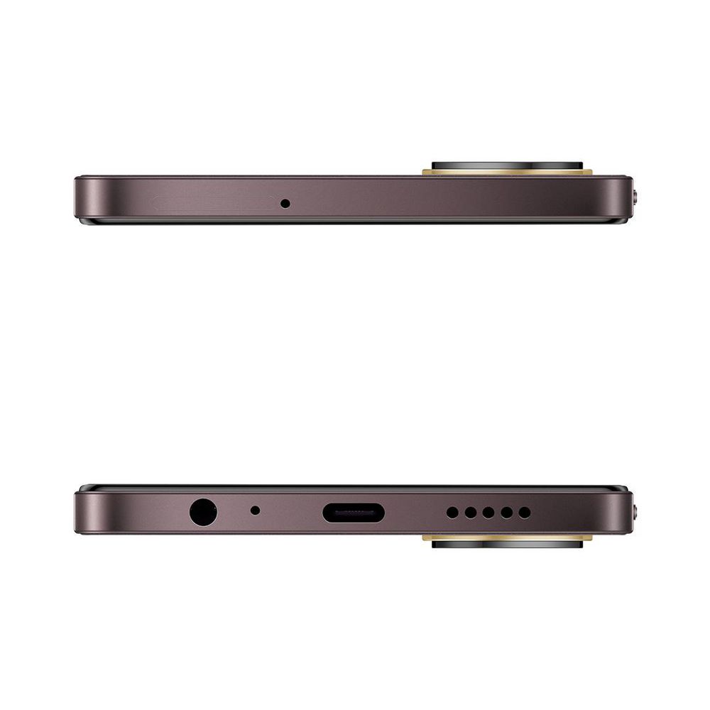 Celular VIVO Y27 128 GB 6 GB RAM Negro img #8