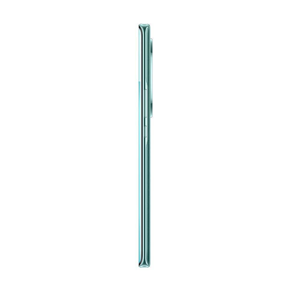 Celular HONOR Magic 5 Lite 5G 128 GB 6 GB RAM Verde img #6