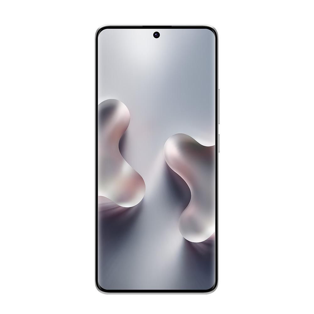 Celular XIAOMI Note 13 Pro+ 512 GB 12 GB RAM Plateado img #3