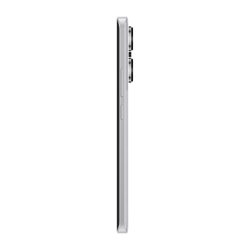Celular XIAOMI Note 13 Pro+ 512 GB 12 GB RAM Plateado img #5