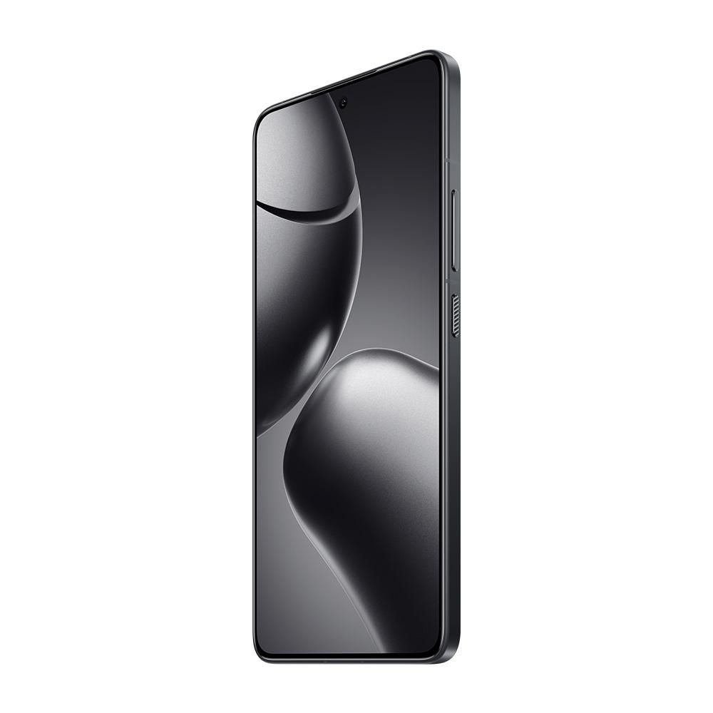 Celular XIAOMI 14T PRO 5G 512 GB 12 GB RAM Negro img #4
