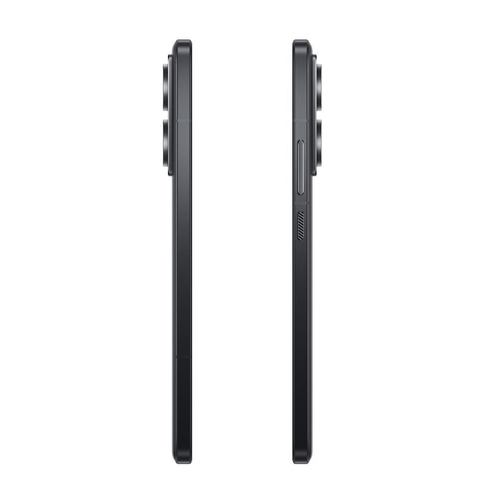 Celular XIAOMI 14T PRO 5G 512 GB 12 GB RAM Negro img #5