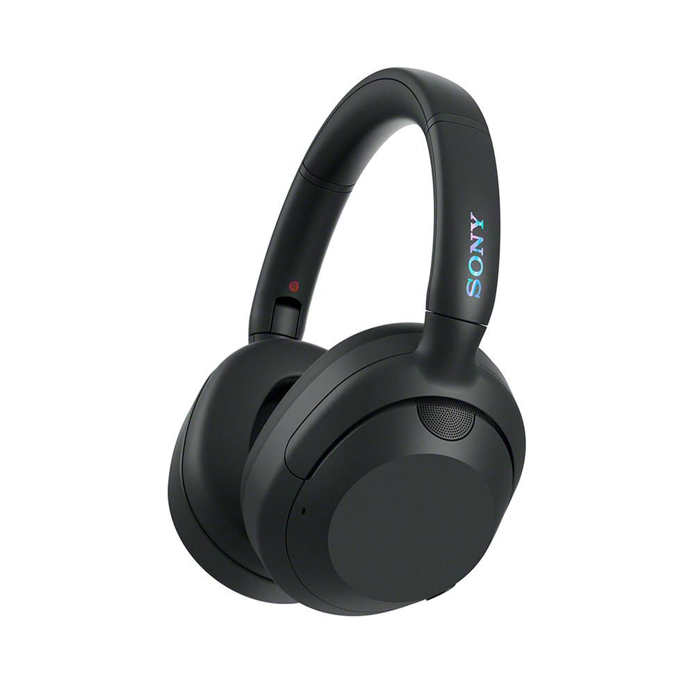 Audifonos  Inalámbricos SONY  WHULT900N Negro img #1