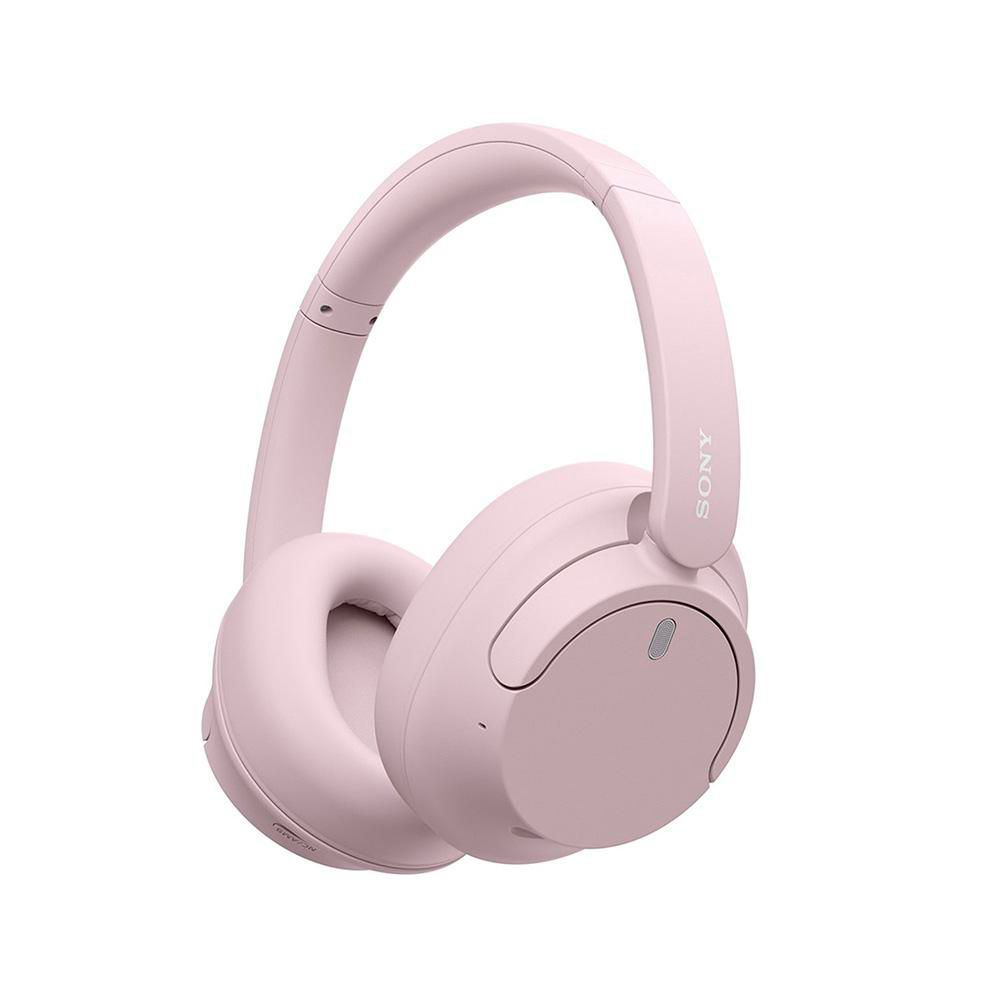 Audifonos  Inalámbricos SONY  WHCH720N Rosado Audifonos  Inalámbricos SONY  WHCH720N Rosado