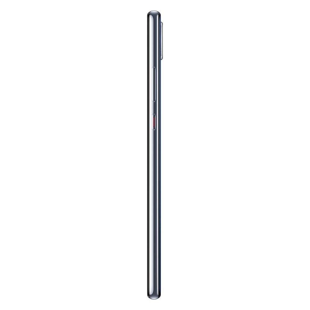Celular HUAWEI P20 128 GB 4 GB RAM Blue img #3