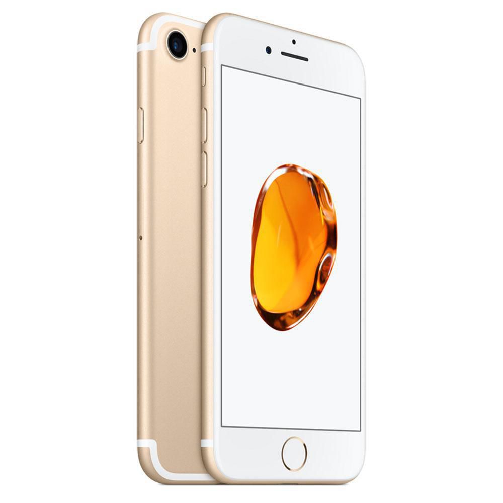 iPhone 7 32 GB Oro