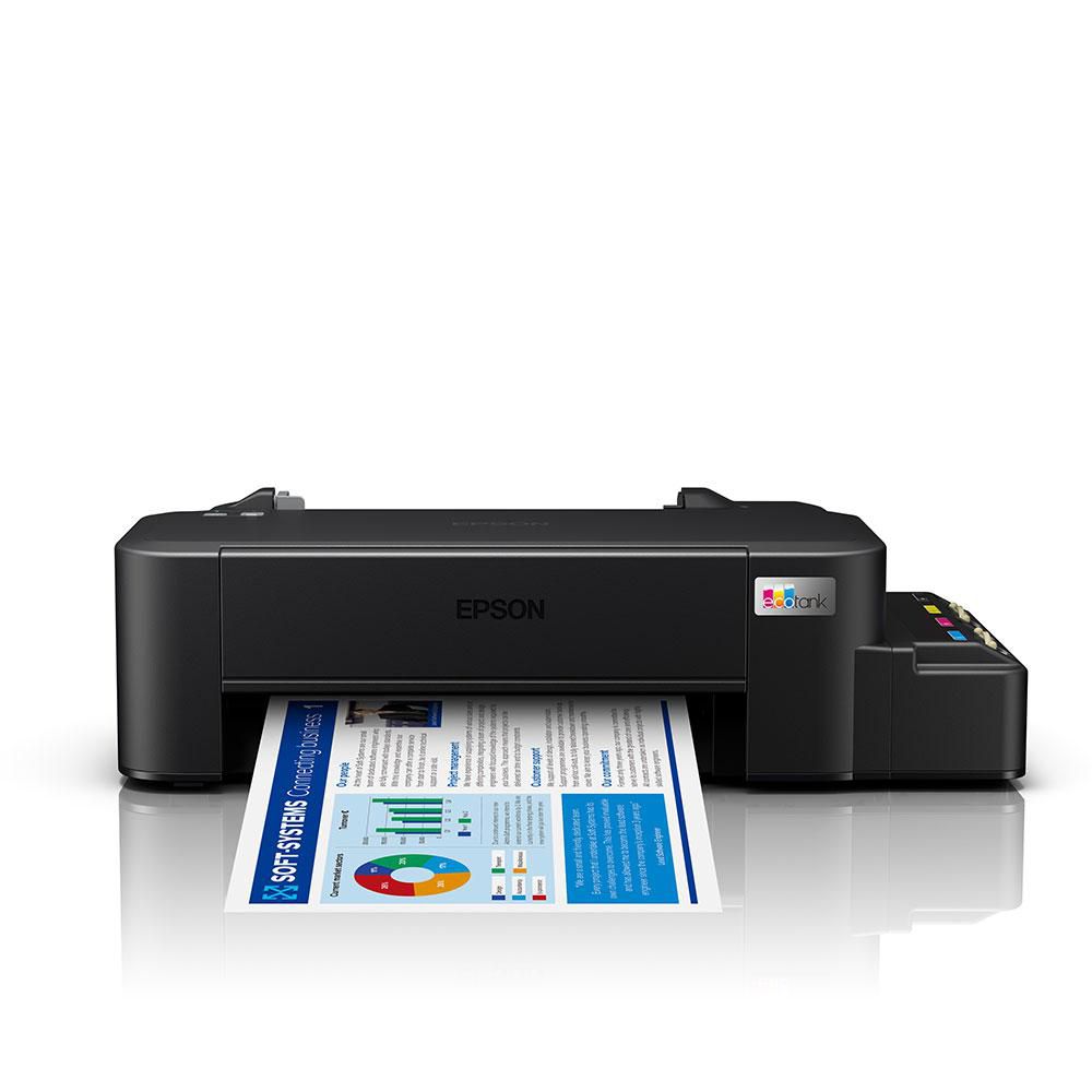 Impresora EPSON Impresora L121 Impresora EPSON Impresora L121