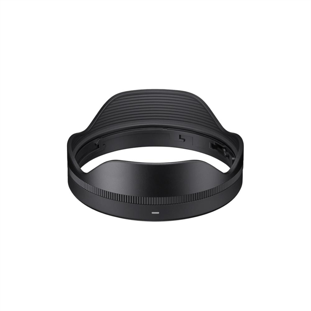 Sigma 10 18Mm F/2.8 Dc Dn Contemporary (Sony E) img #3