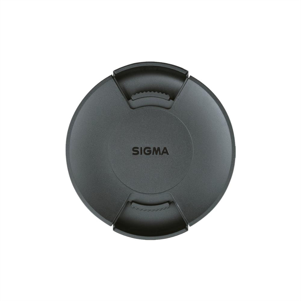 Sigma 10 18Mm F/2.8 Dc Dn Contemporary (Sony E) img #4