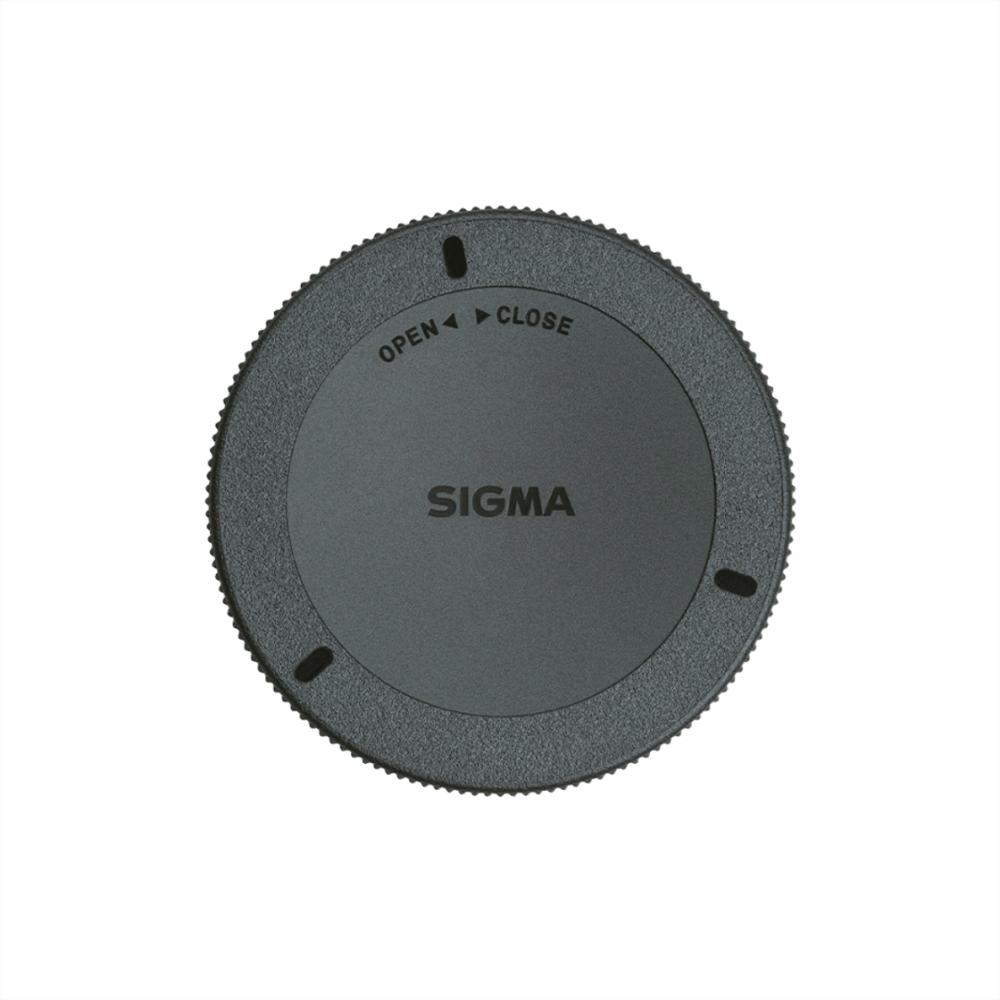 Sigma 10 18Mm F/2.8 Dc Dn Contemporary (Sony E) img #5