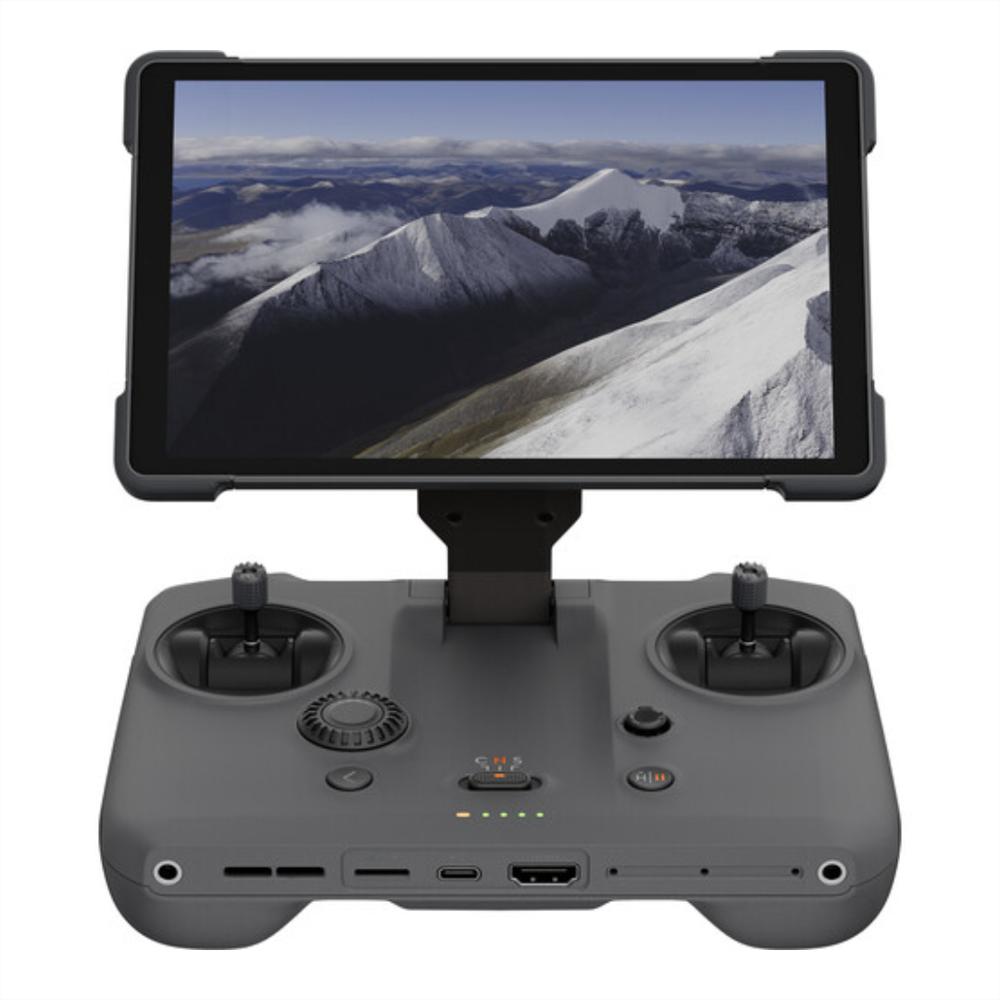 Mando A Distancia Dji Rc Pro 2 img #1