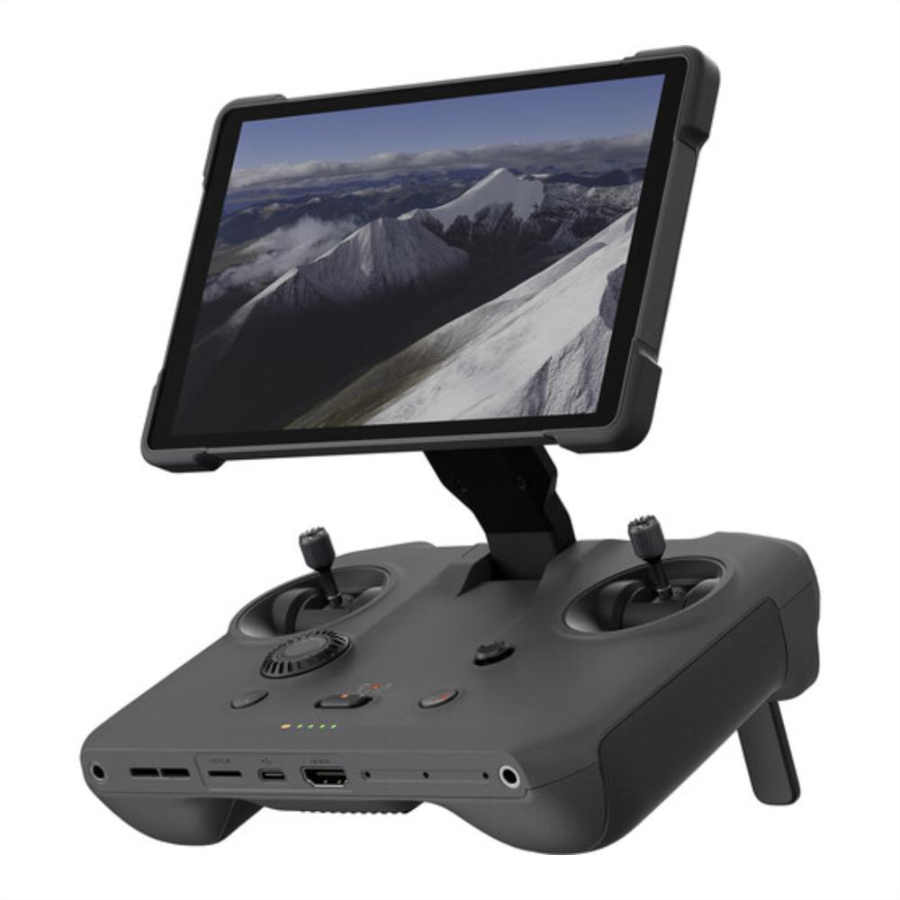 Mando A Distancia Dji Rc Pro 2 img #2