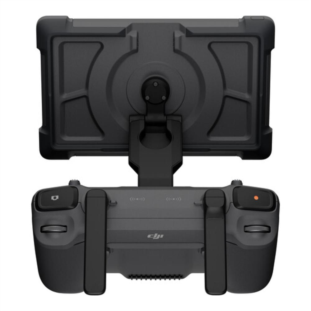Mando A Distancia Dji Rc Pro 2 img #3
