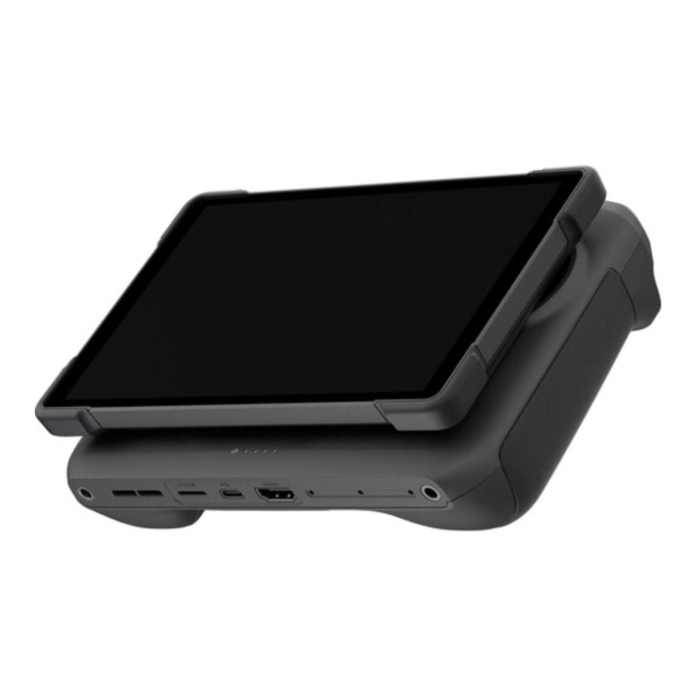 Mando A Distancia Dji Rc Pro 2 img #4