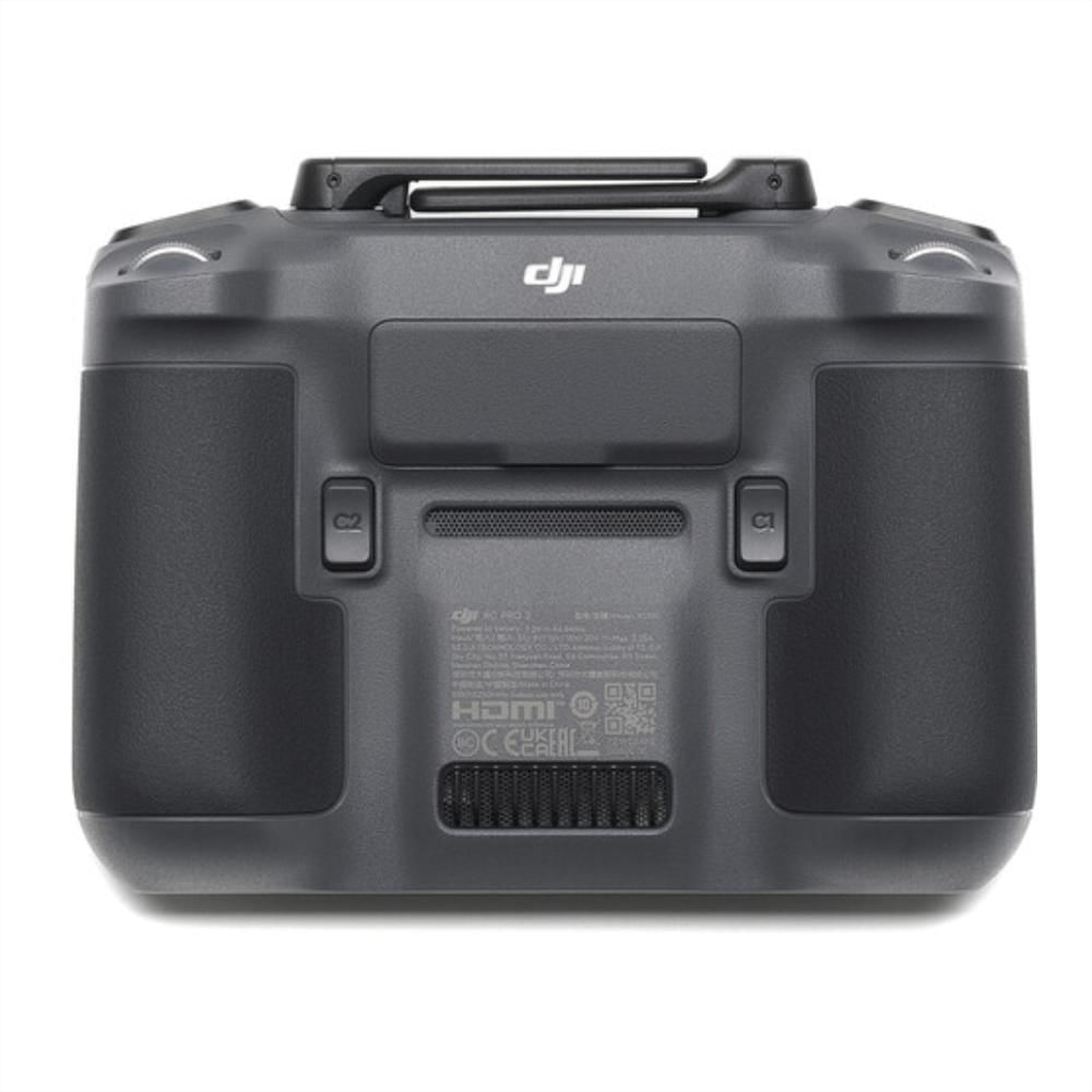 Mando A Distancia Dji Rc Pro 2 img #5
