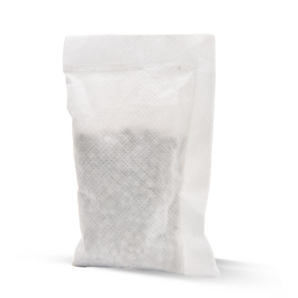 Bolsa De Liberación Lenta Clo2 Para Control De Olores (4 Bolsas) img #2