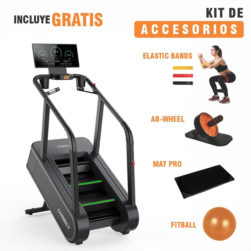 Escalera Oma Referencia Lt04eb img #2